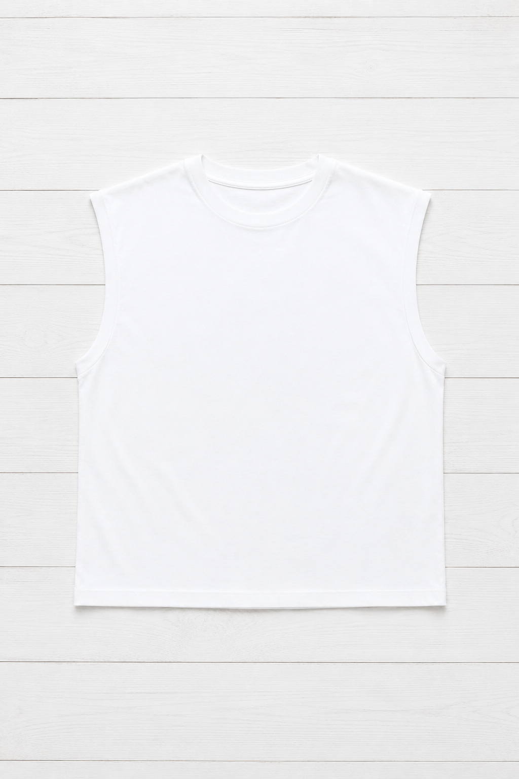 WHITE (4).png