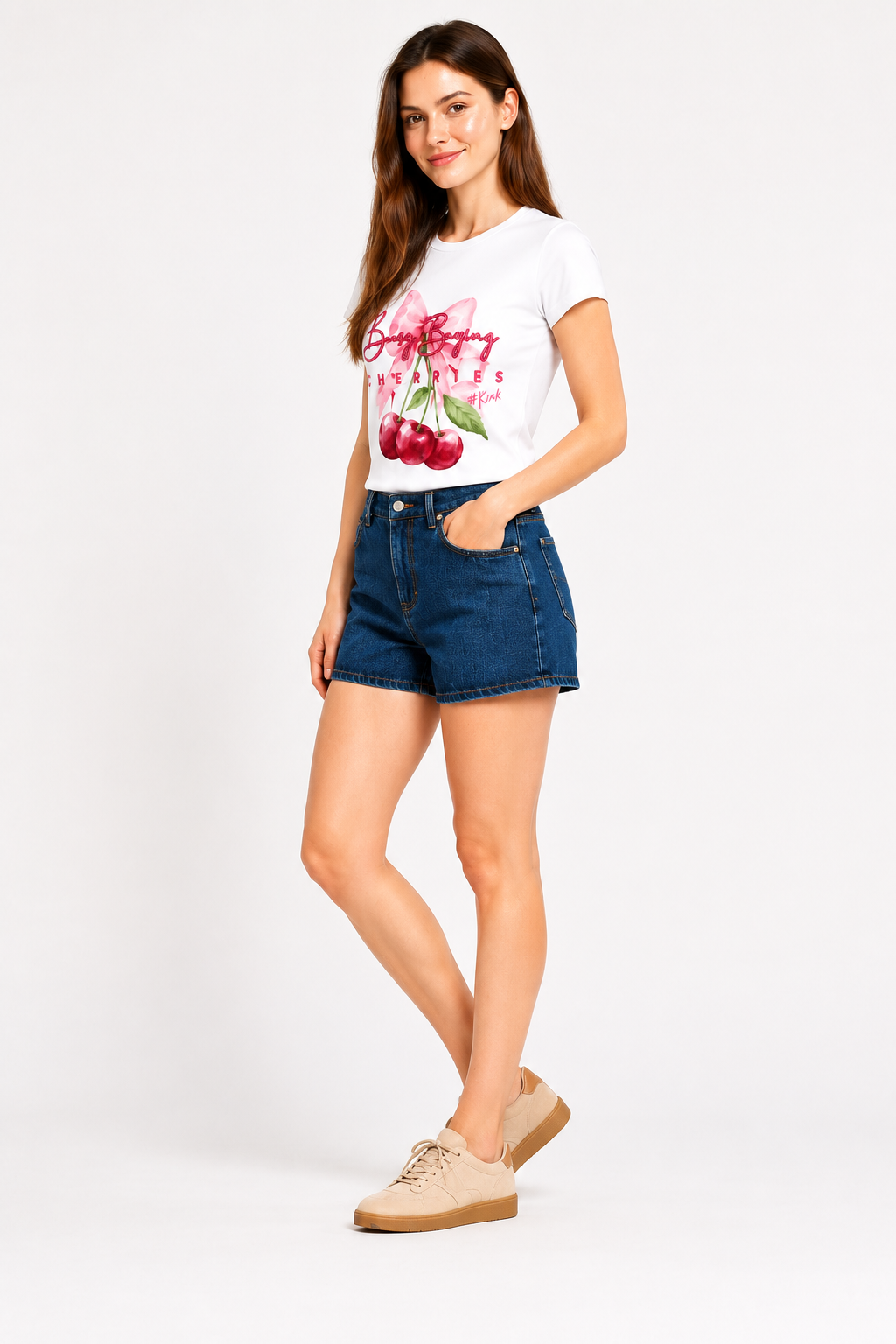 WHITE (3).png