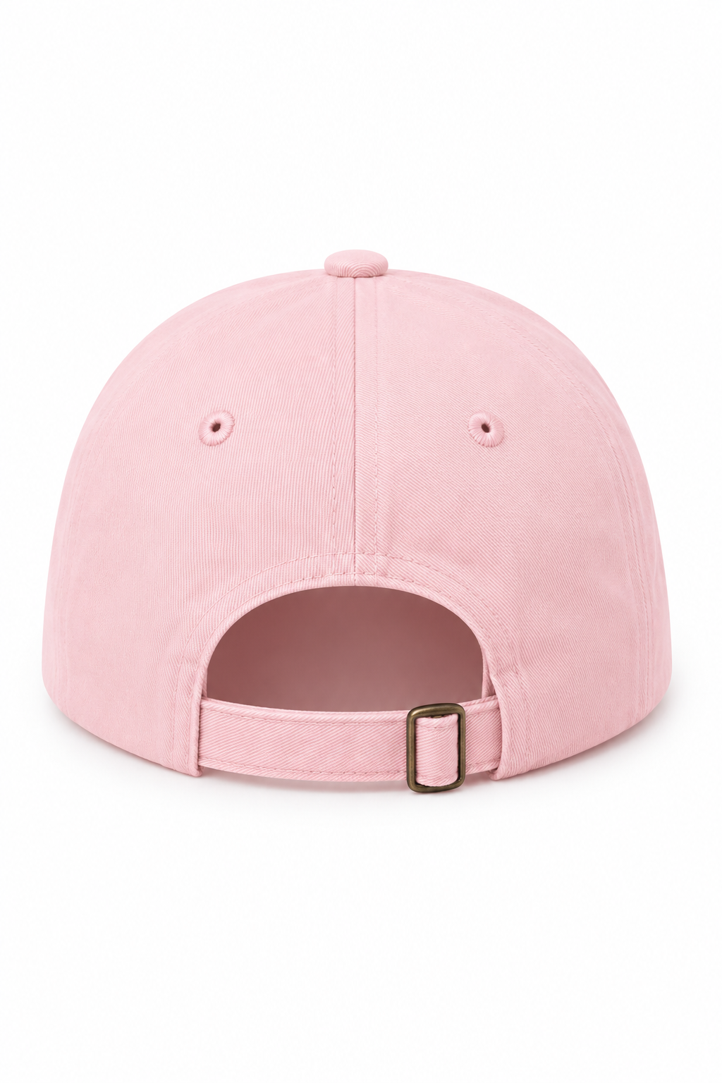 PINK (2).png
