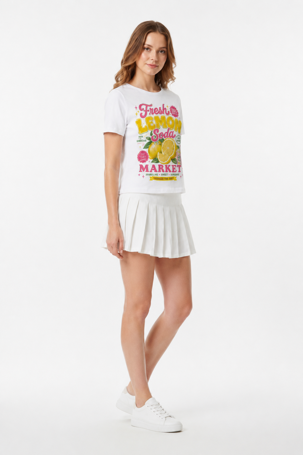WHITE (3).png