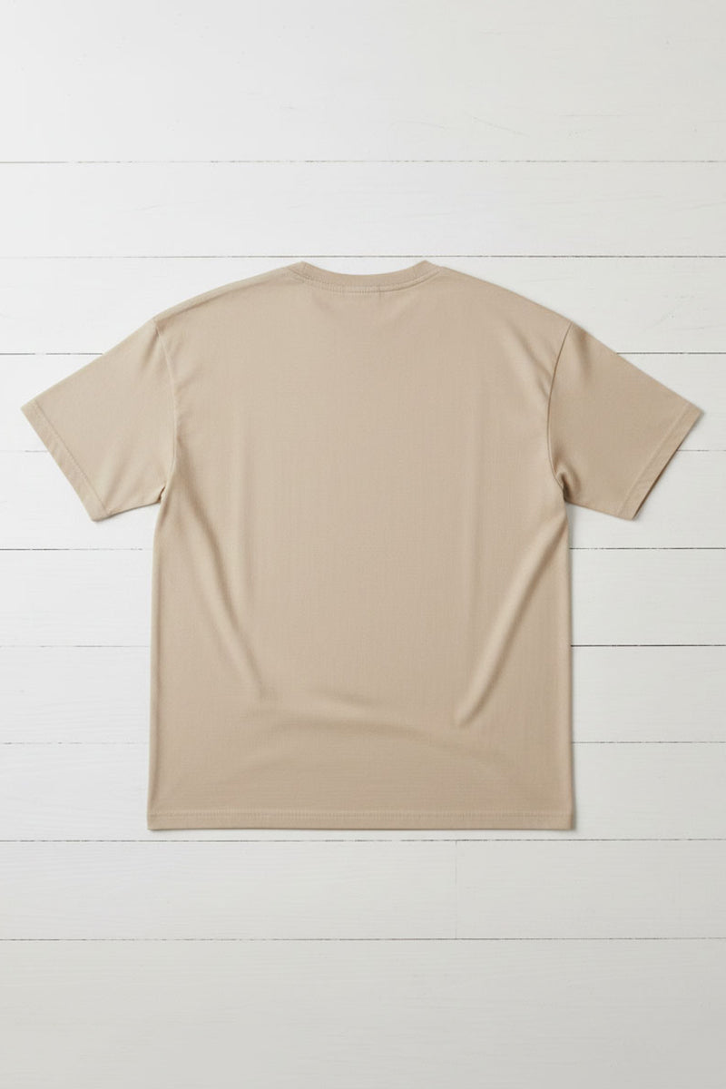 KHAKI (5).jpg