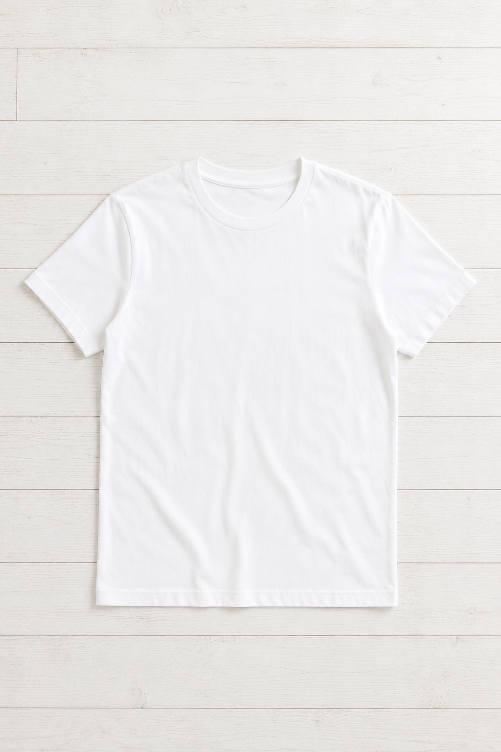 WHITE (6).png