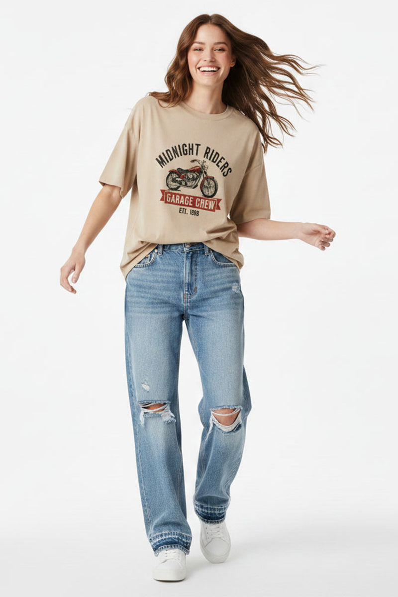 KHAKI (5).jpg