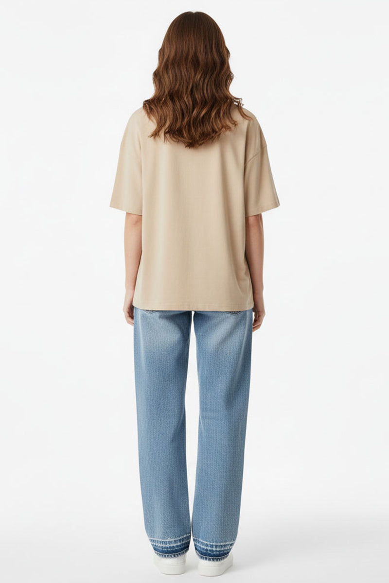KHAKI.jpg