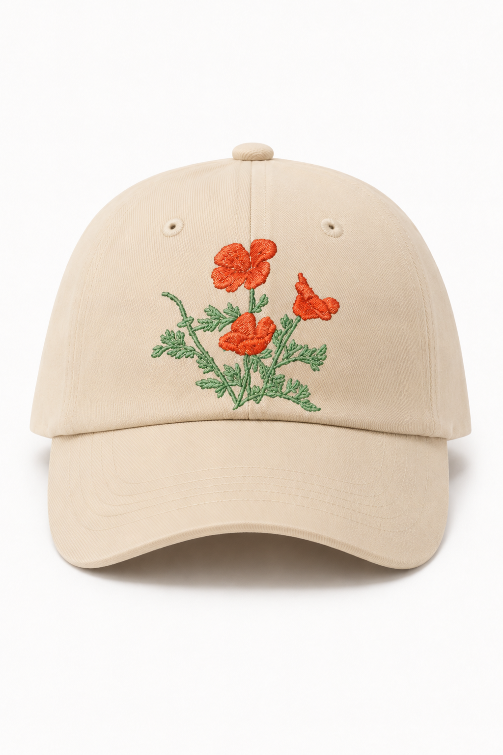 WHITE (1).png