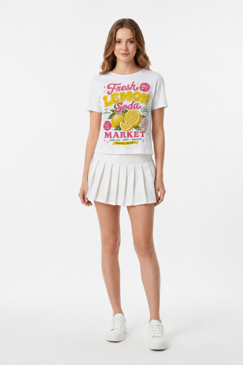WHITE (2).png
