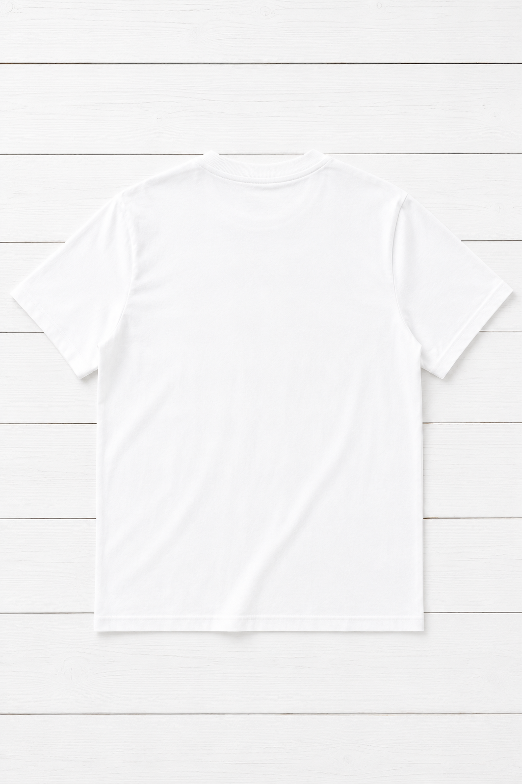 WHITE (6).png