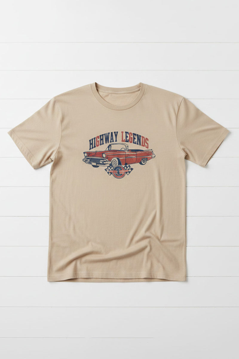 KHAKI (3).jpg