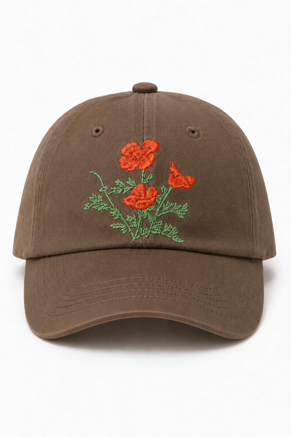 BROWN (1).png