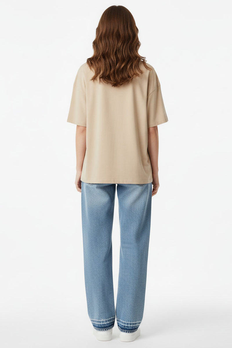 KHAKI.jpg