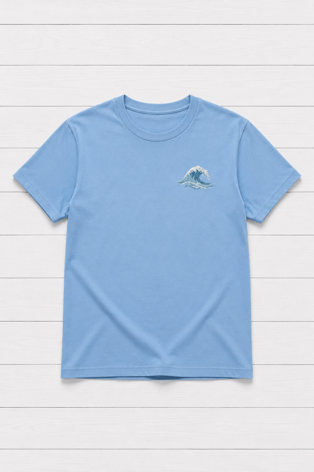 BLUE (6).png