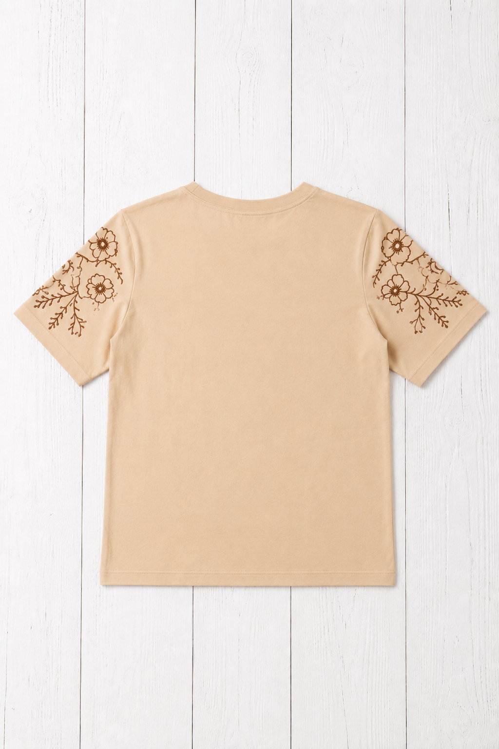 BEIGE (5).png
