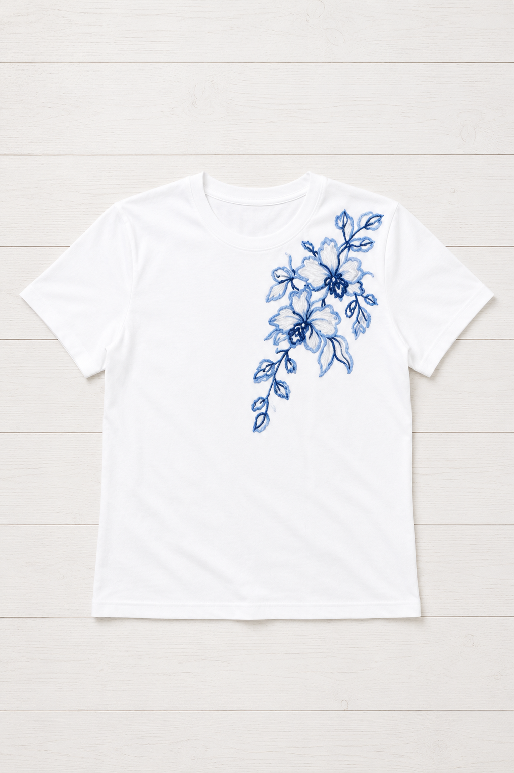 WHITE (7).png