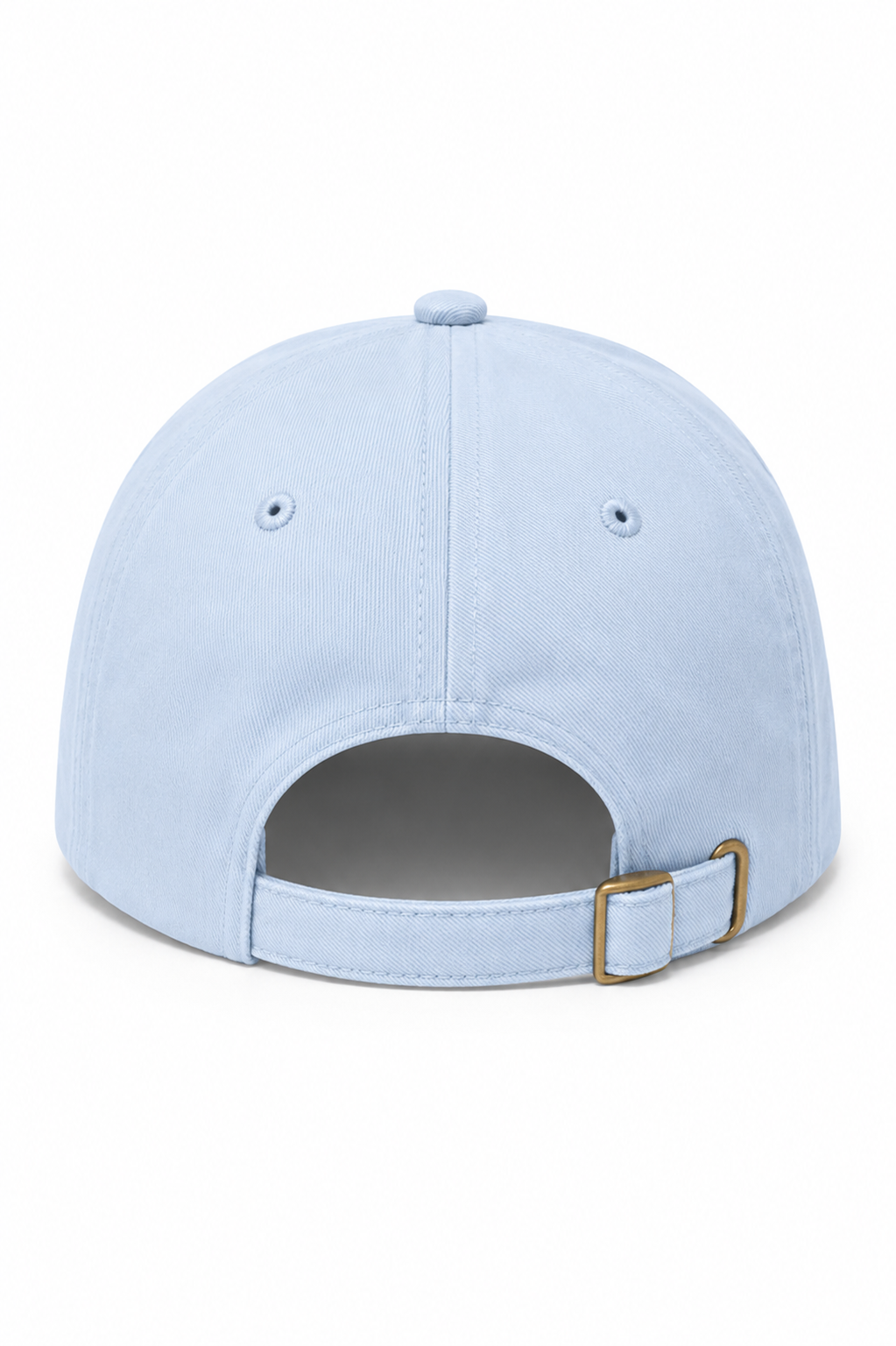 BLUE (2).png