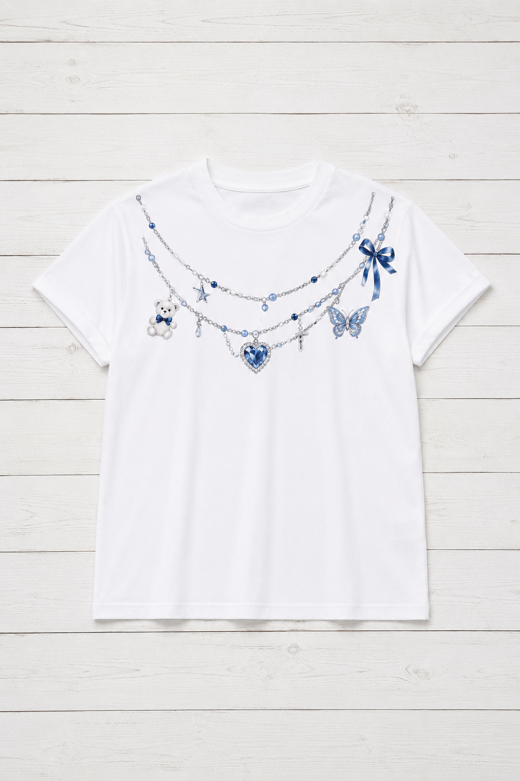 WHITE (3).png