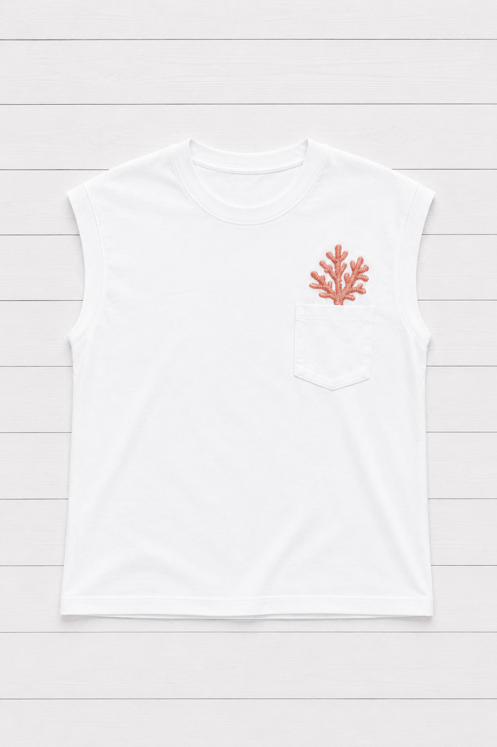 WHITE (6).png