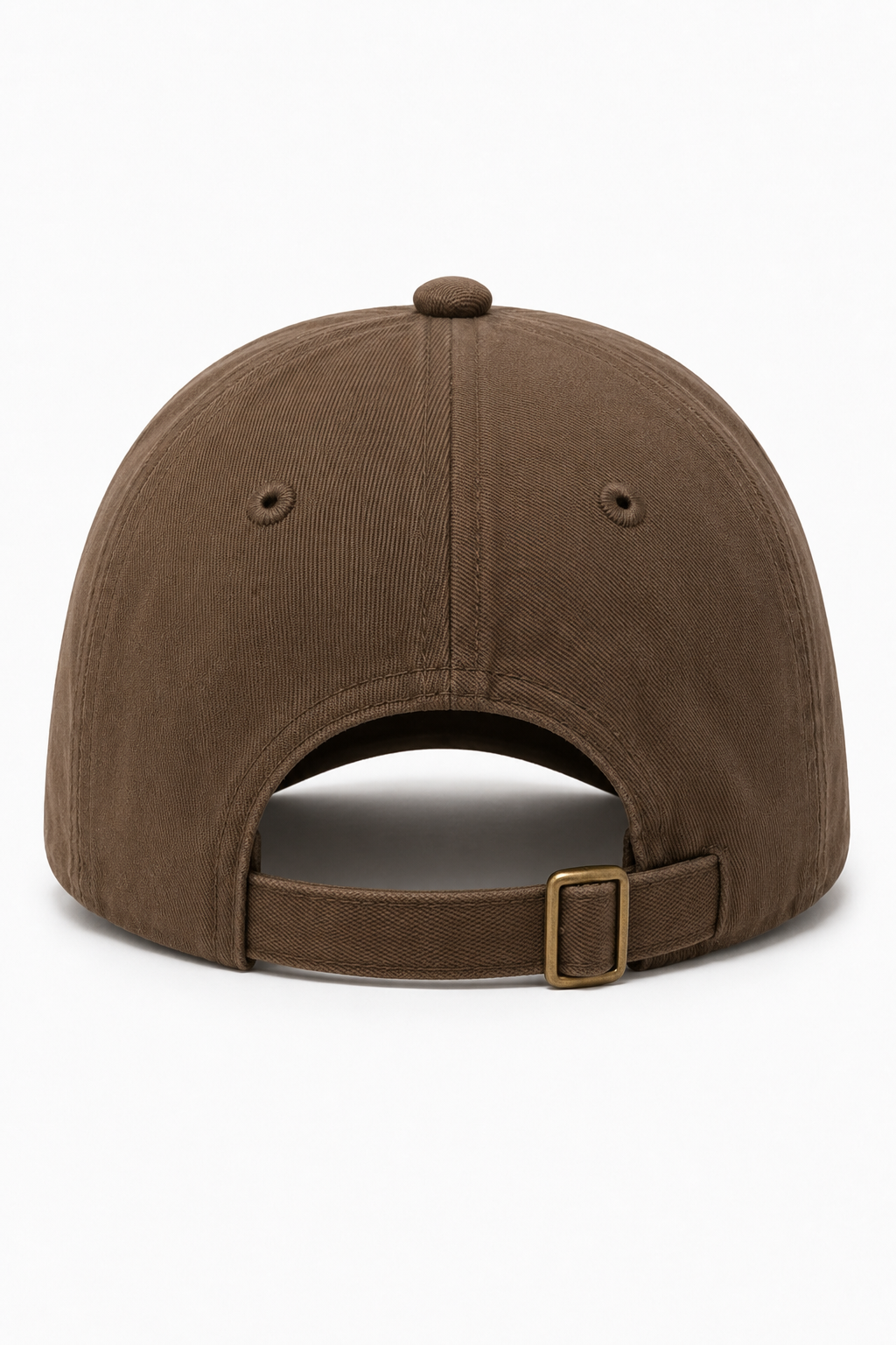 BROWN (2).png