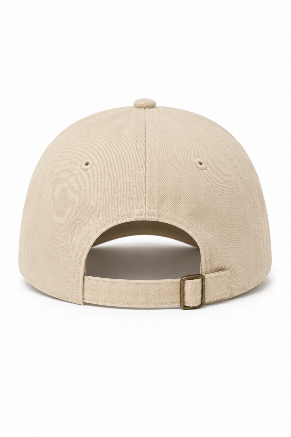 WHITE (2).png