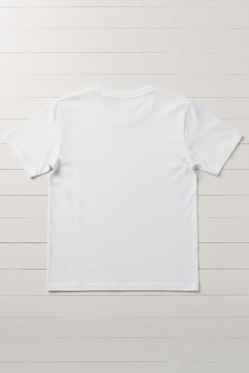 WHITE.jpg