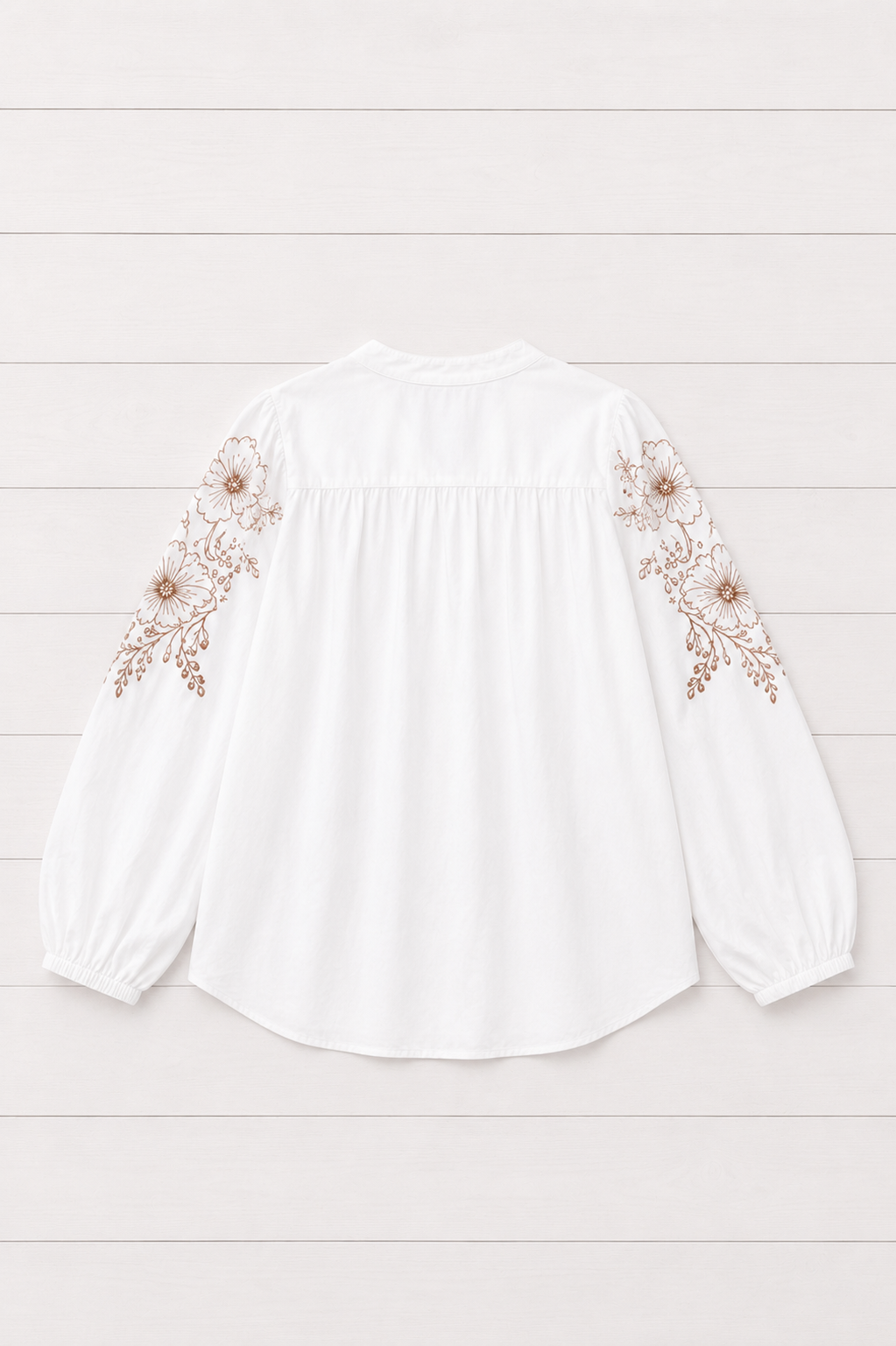 WHITE (5).png