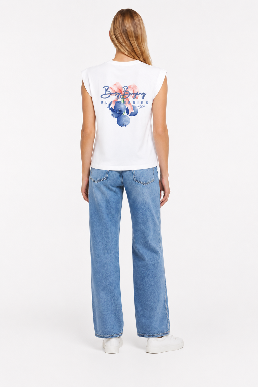 WHITE (1).png