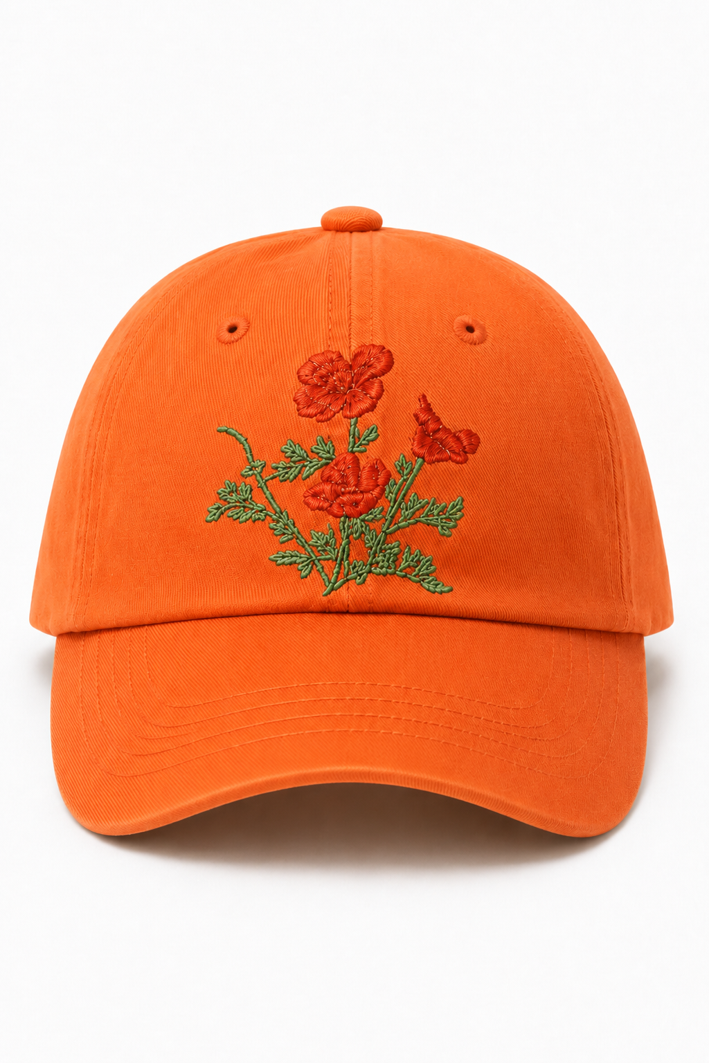 ORANGE (1).png
