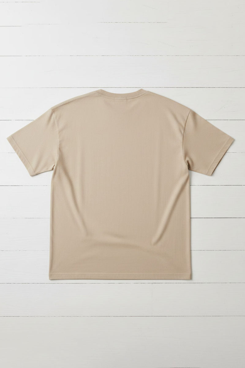 KHAKI (6).jpg