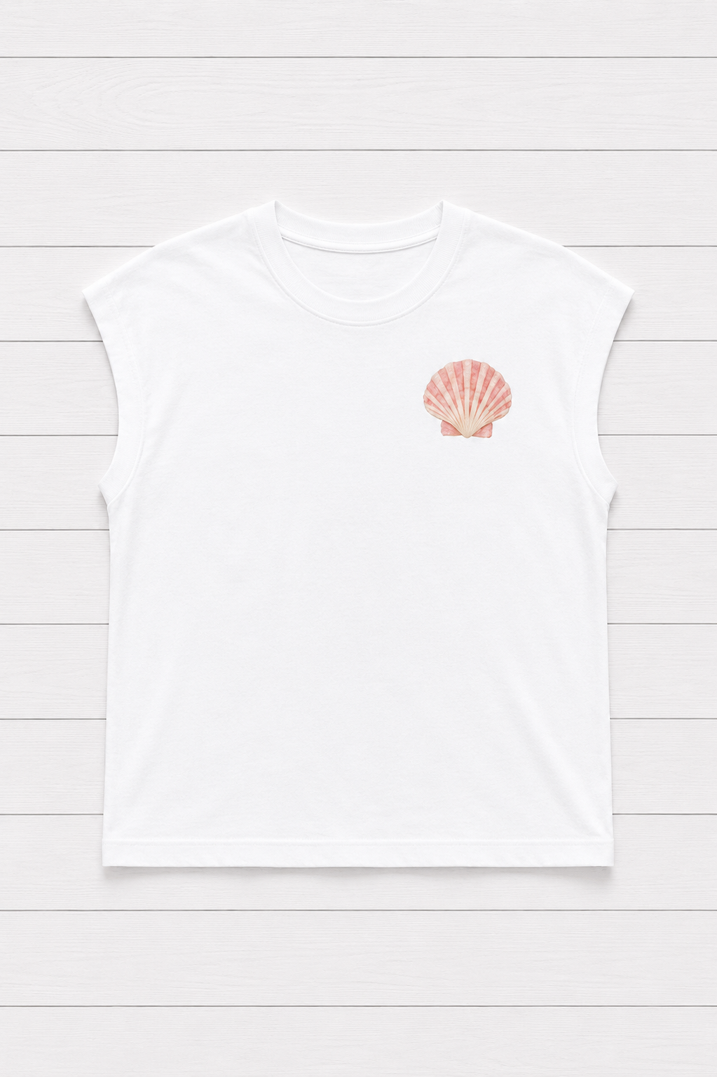 WHITE (4).png