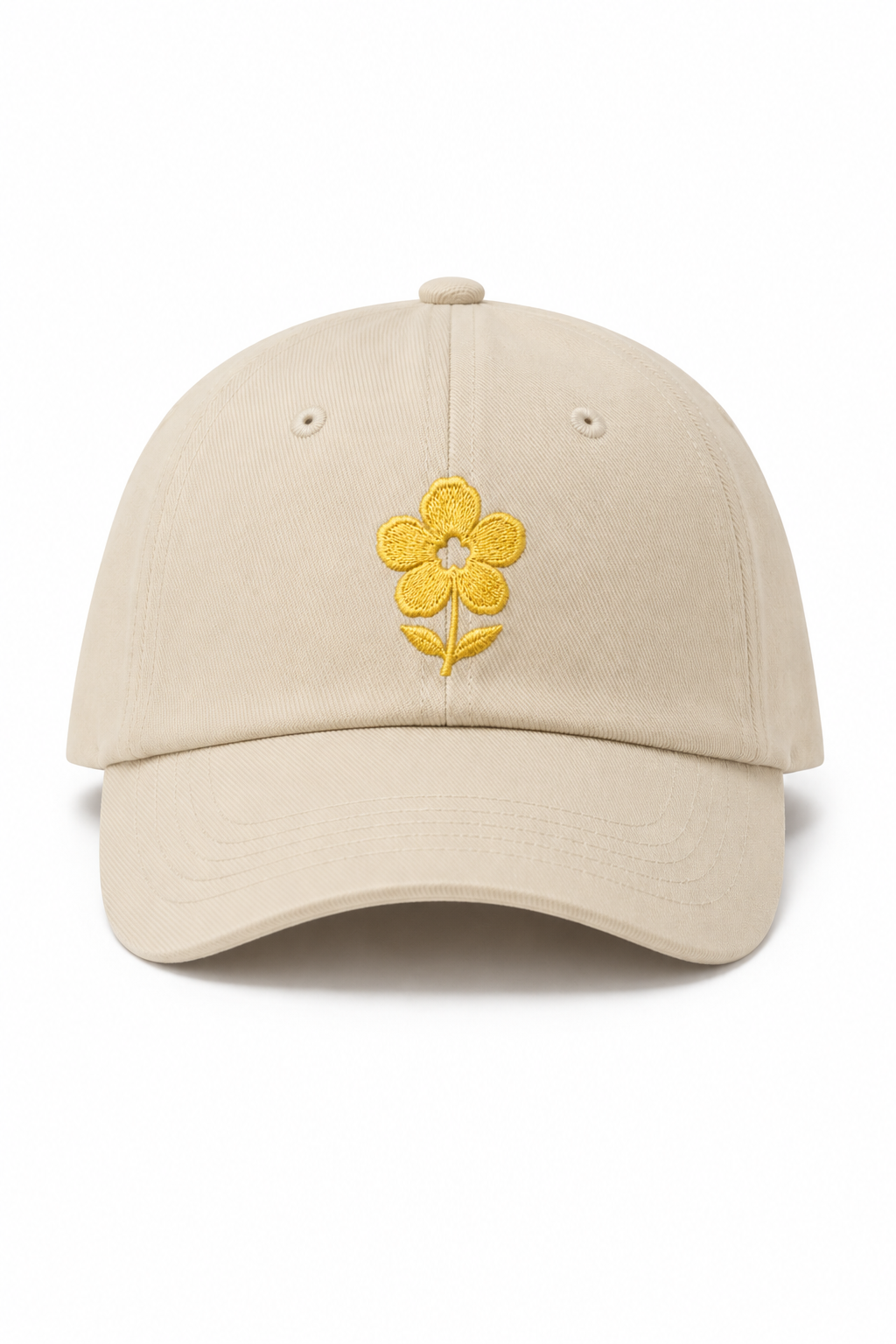 WHITE (1).png