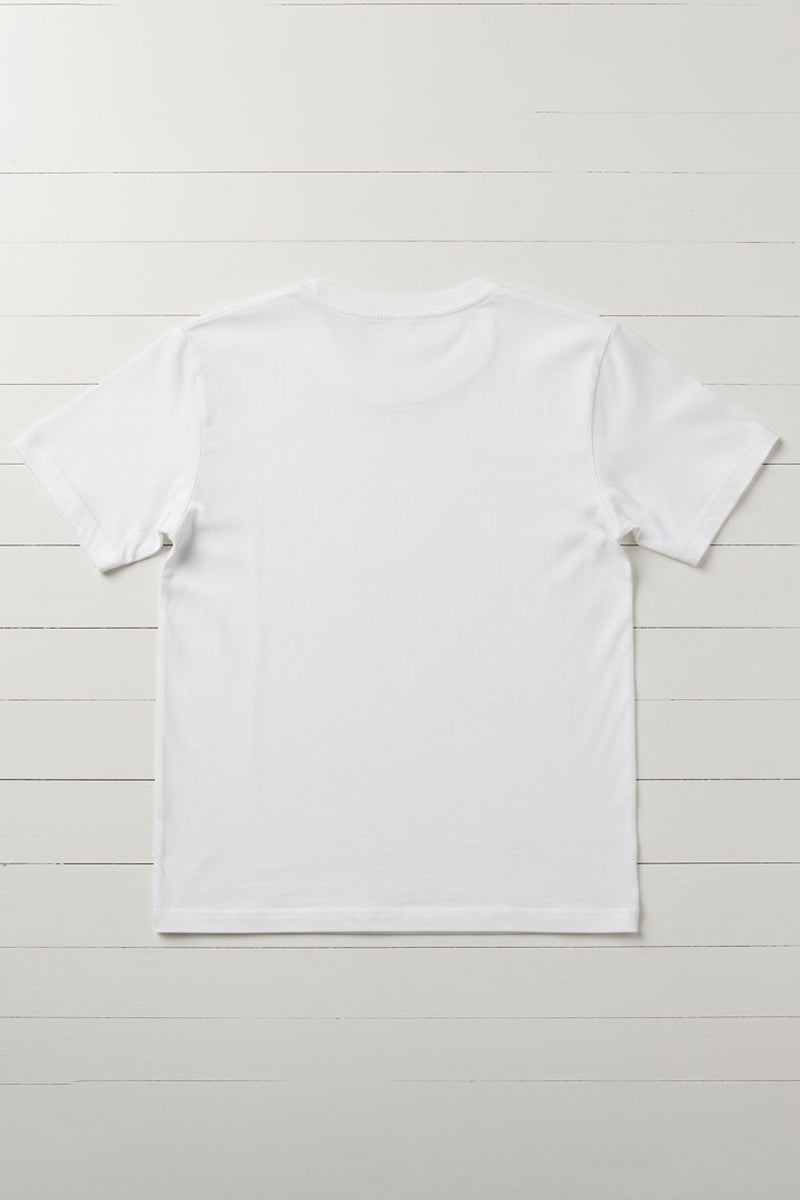 WHITE (3).jpg