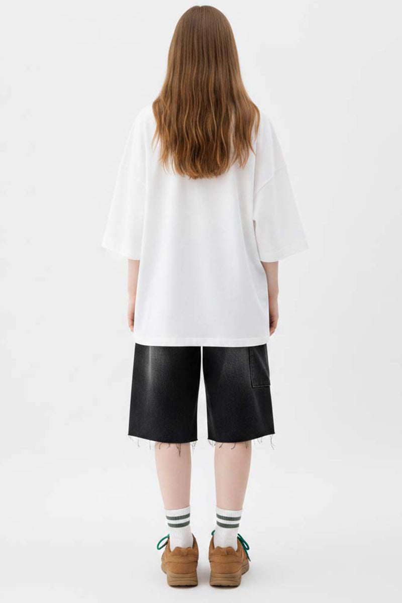 WHITE (3).jpg