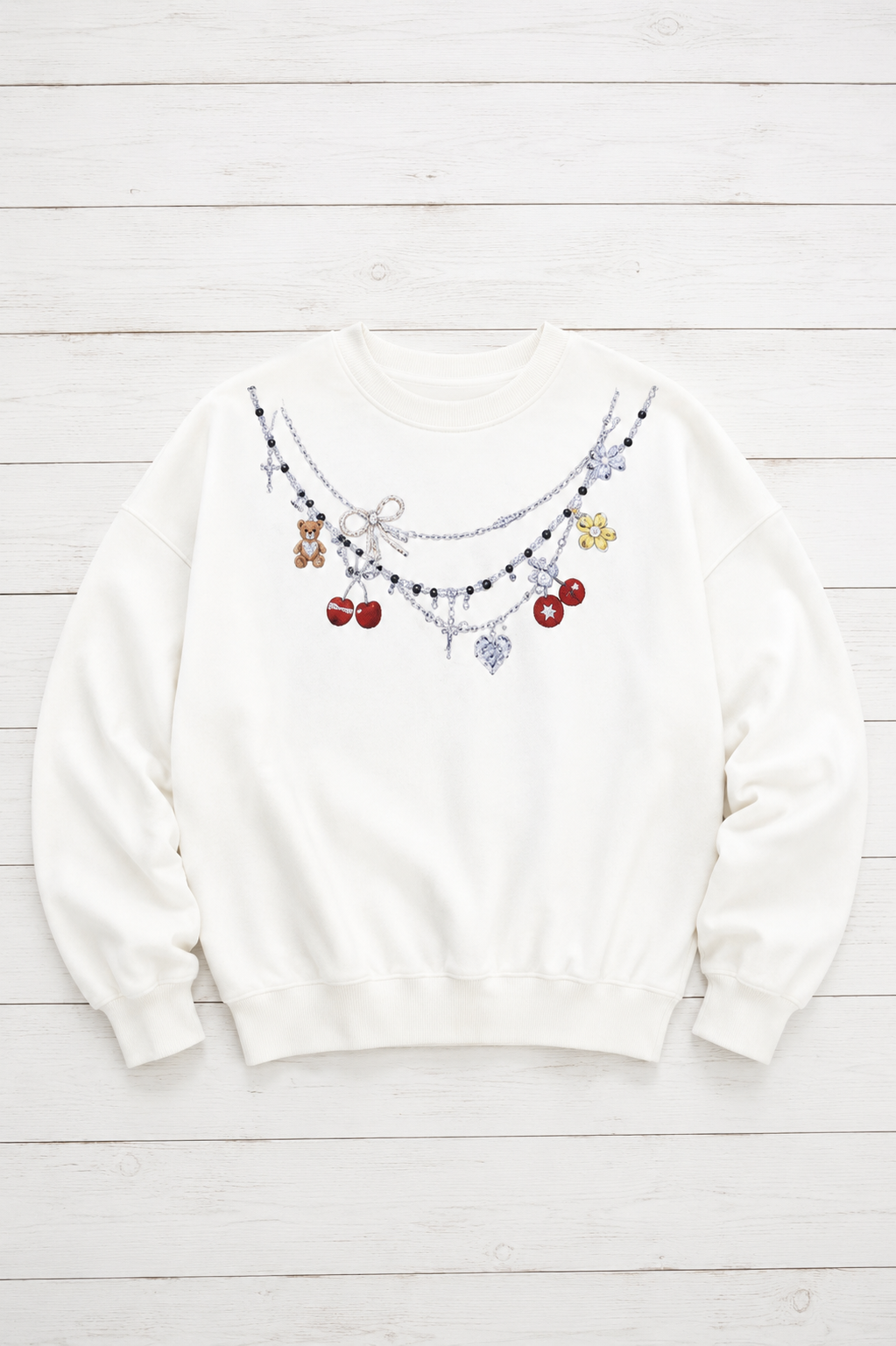 WHITE (3).png
