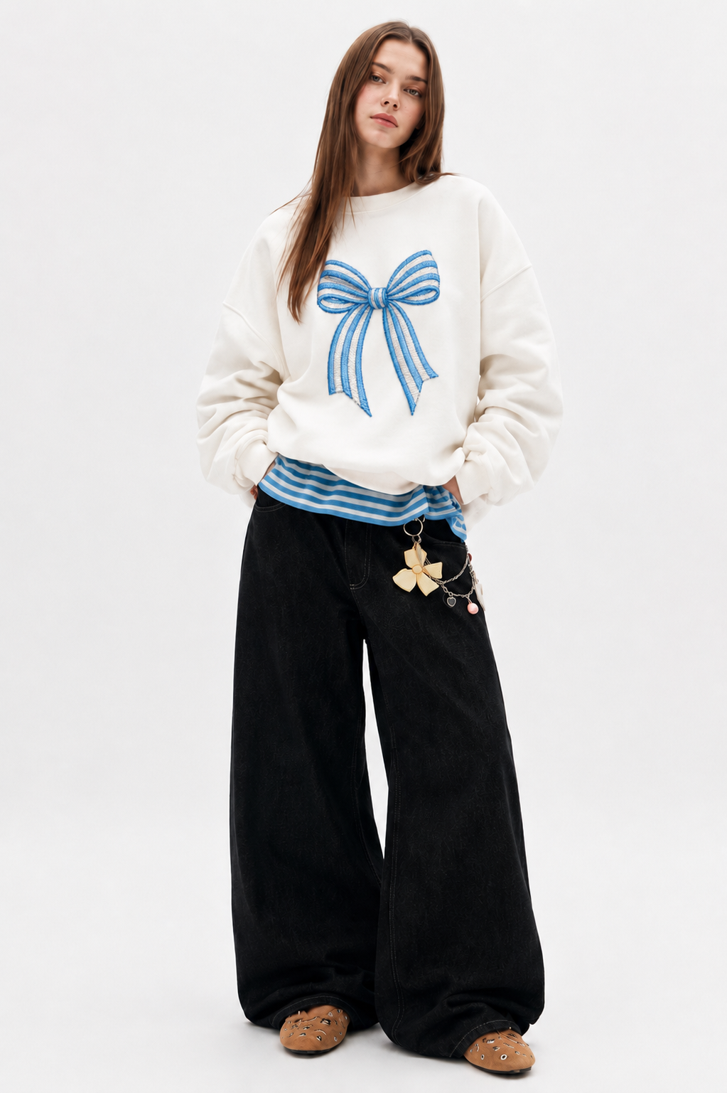 WHITE (2).png
