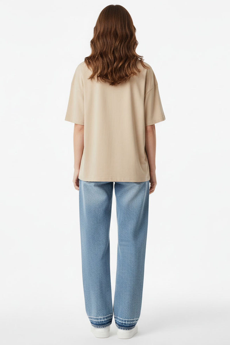 KHAKI (5).jpg