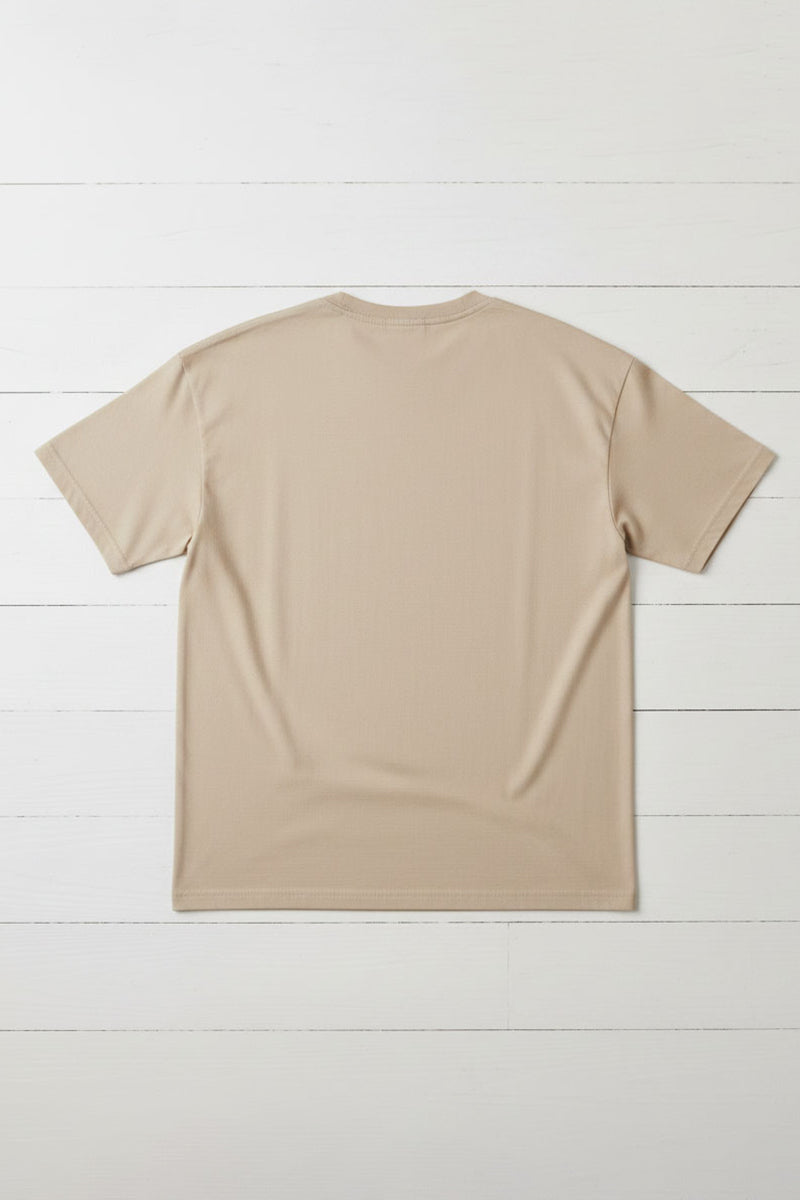 KHAKI (6).jpg