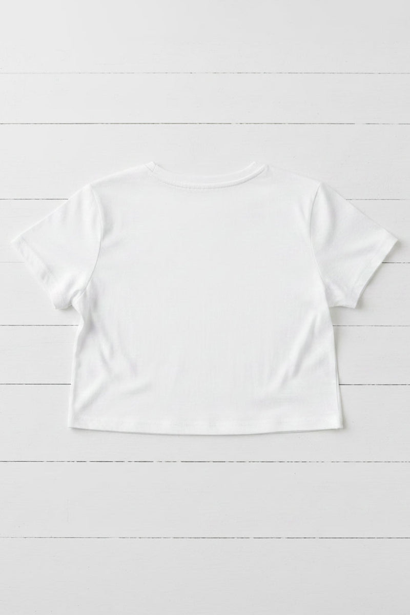WHITE (5).jpg