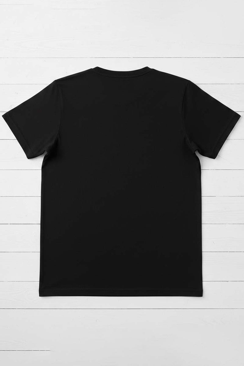 BLACK.jpg