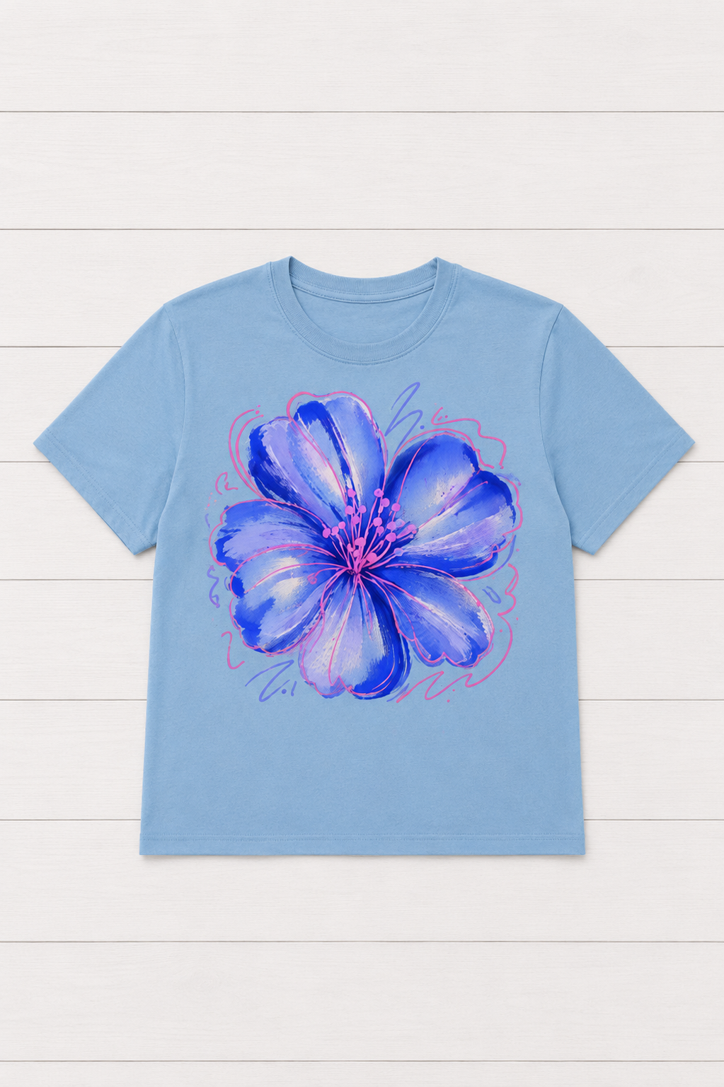 BLUE (4).png