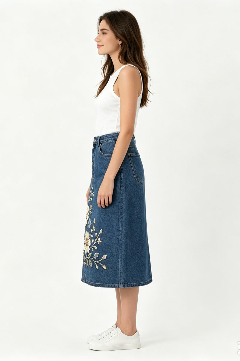 BLUE (2).jpg