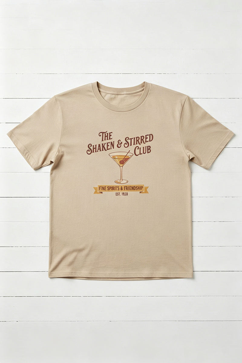 KHAKI (3).jpg