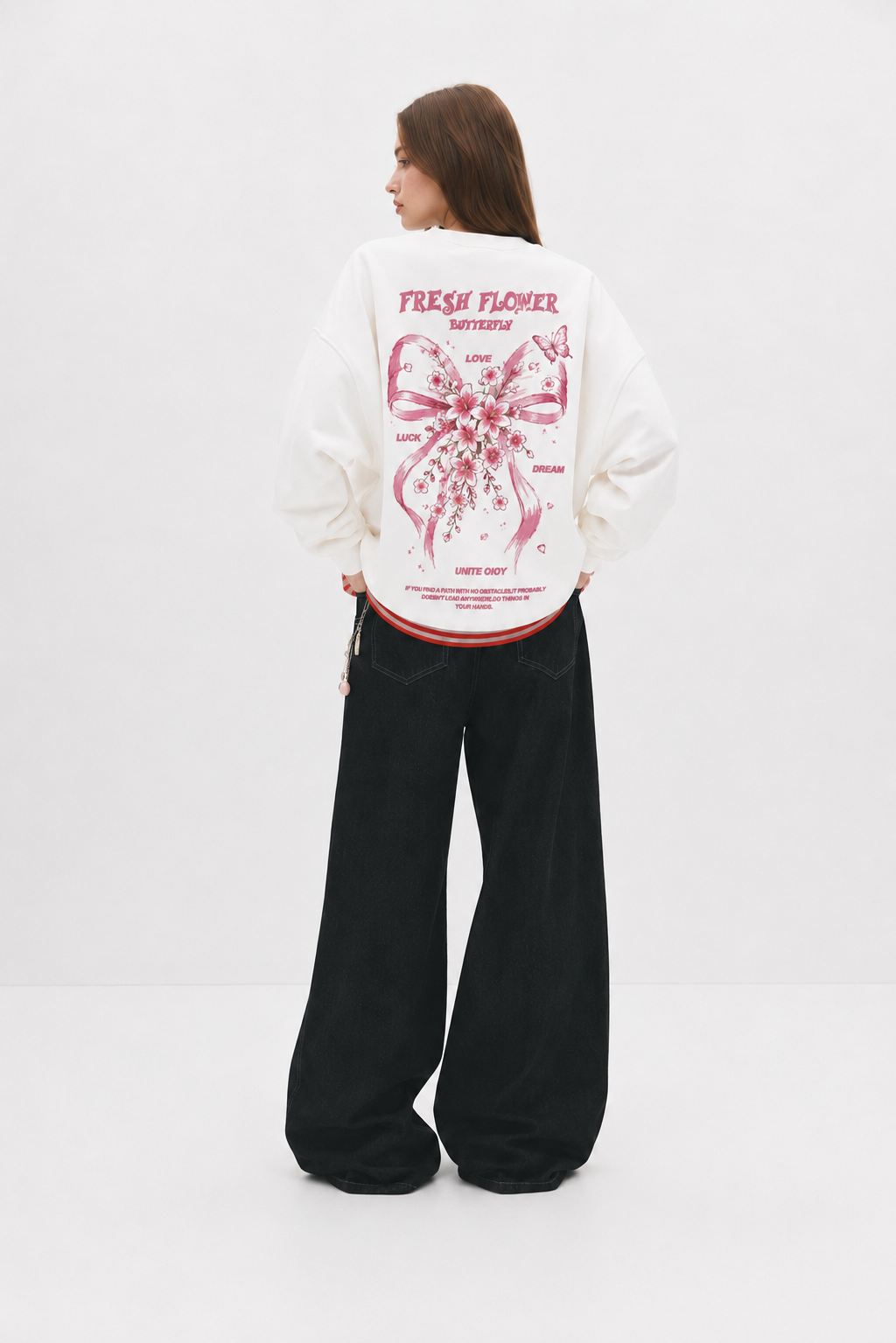 WHITE (1).png
