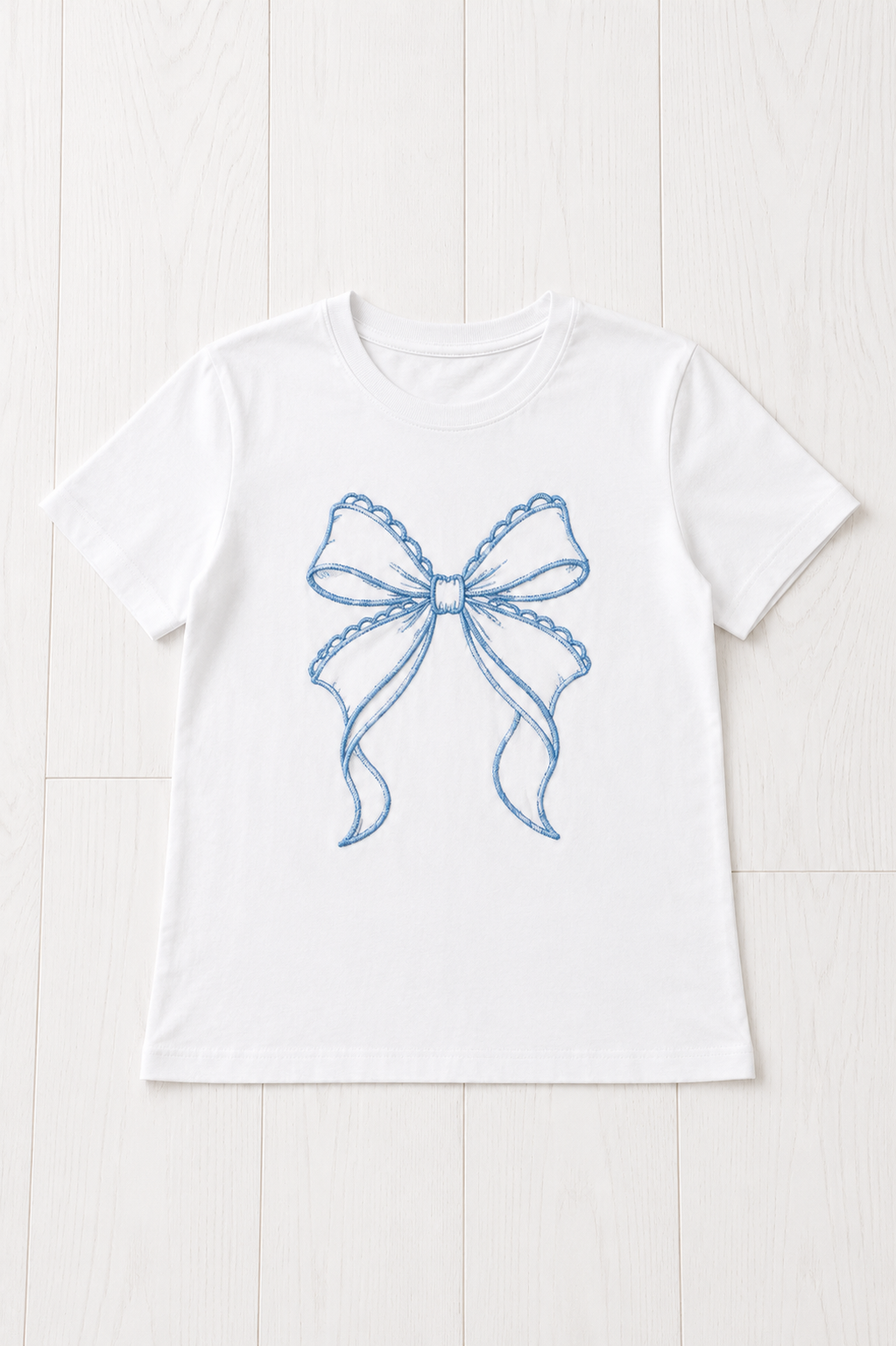 WHITE (2).png