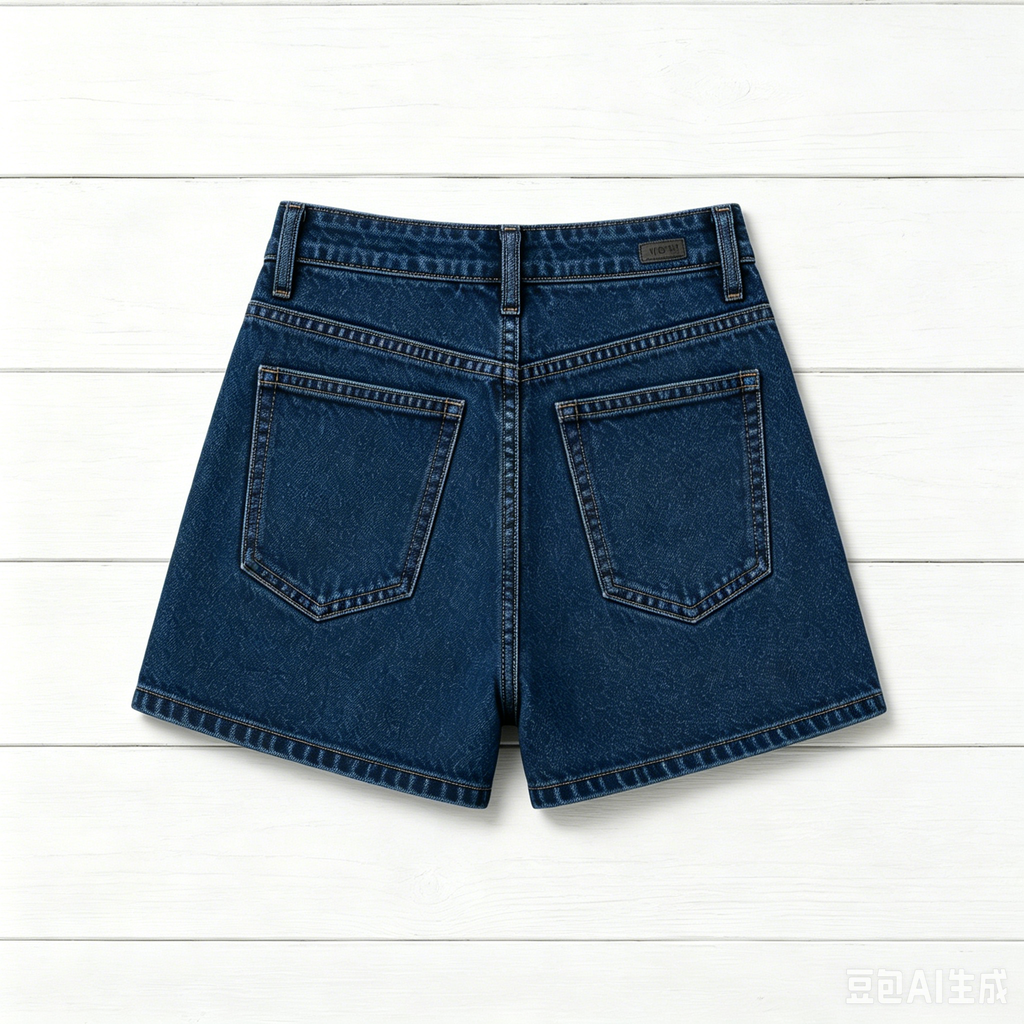 BLUE (4).png