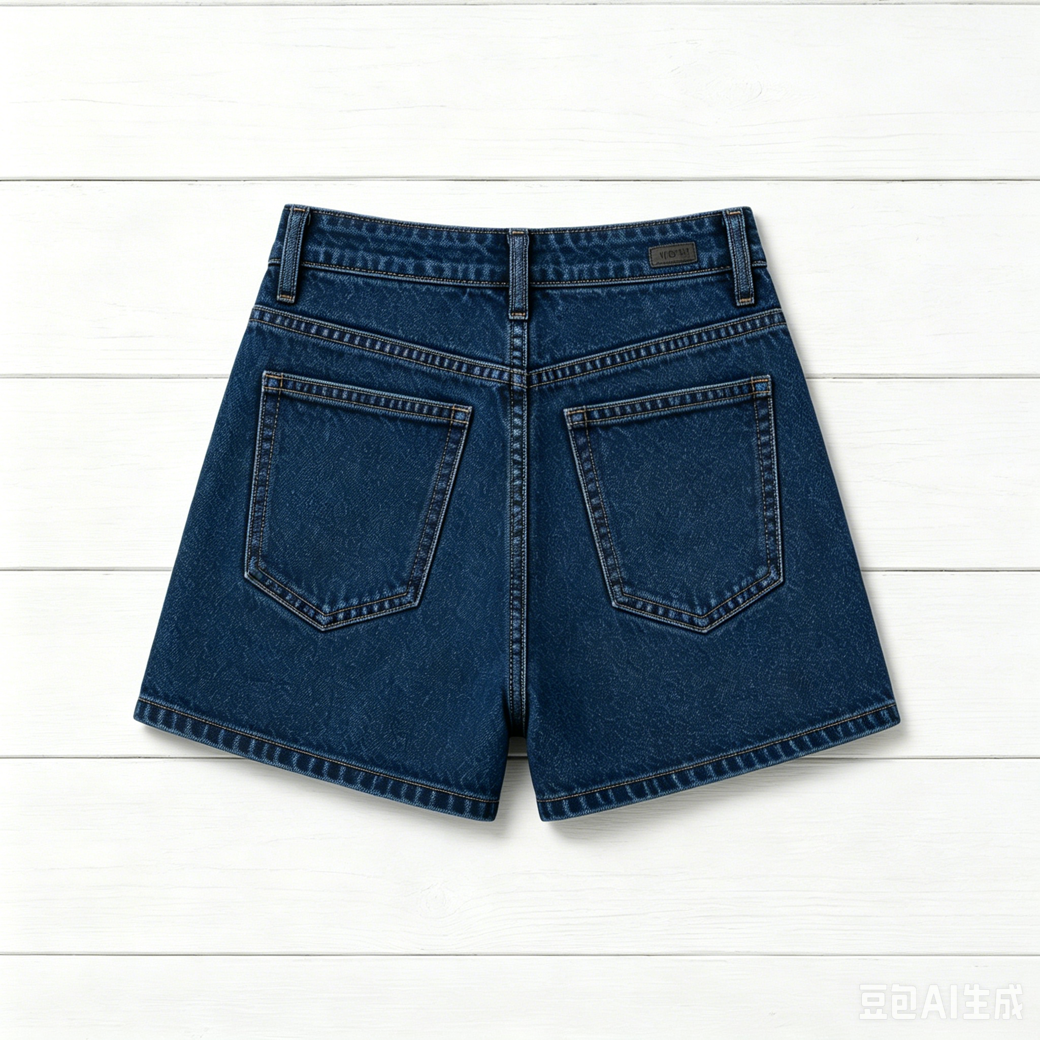 BLUE (4).png