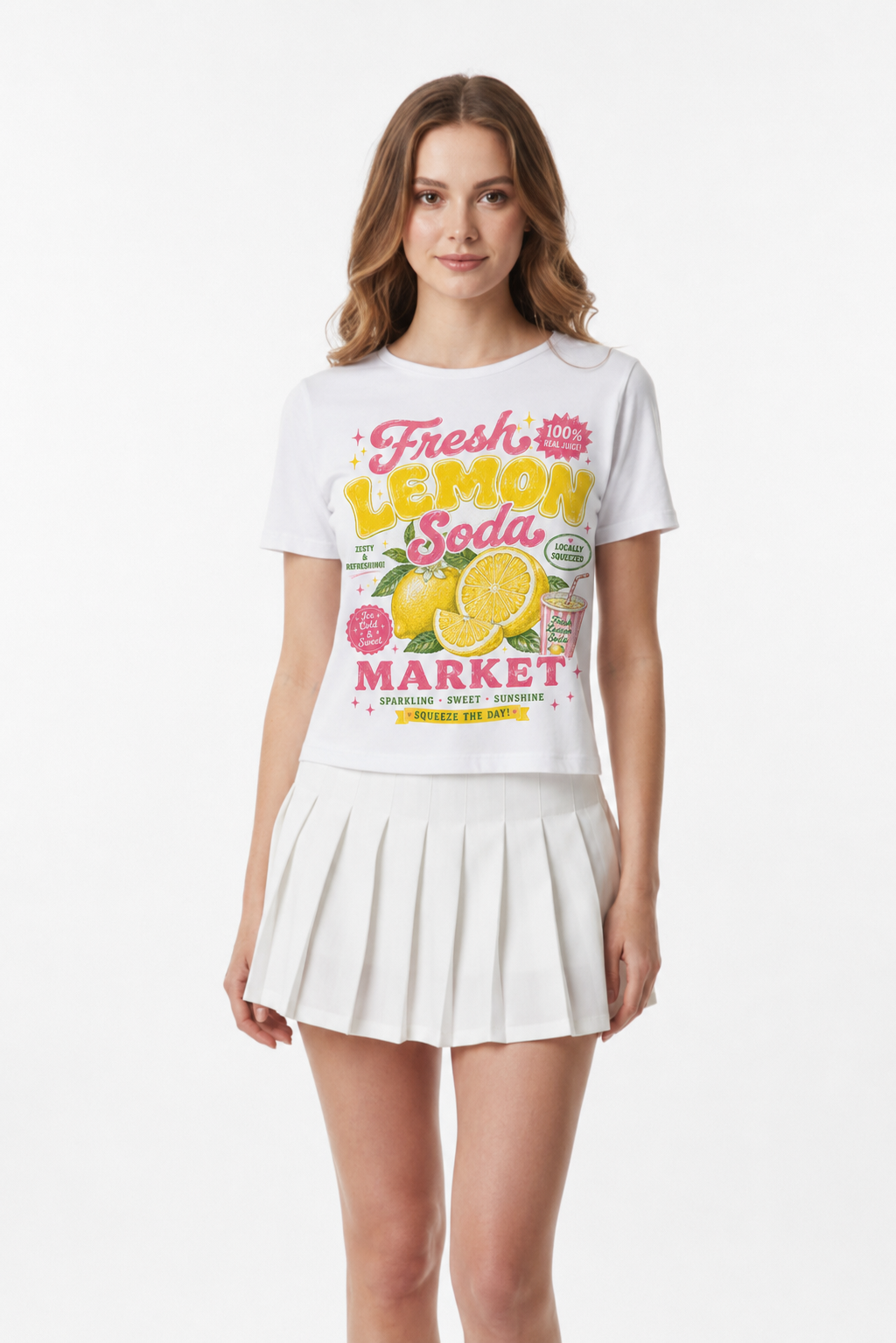 WHITE (1).png