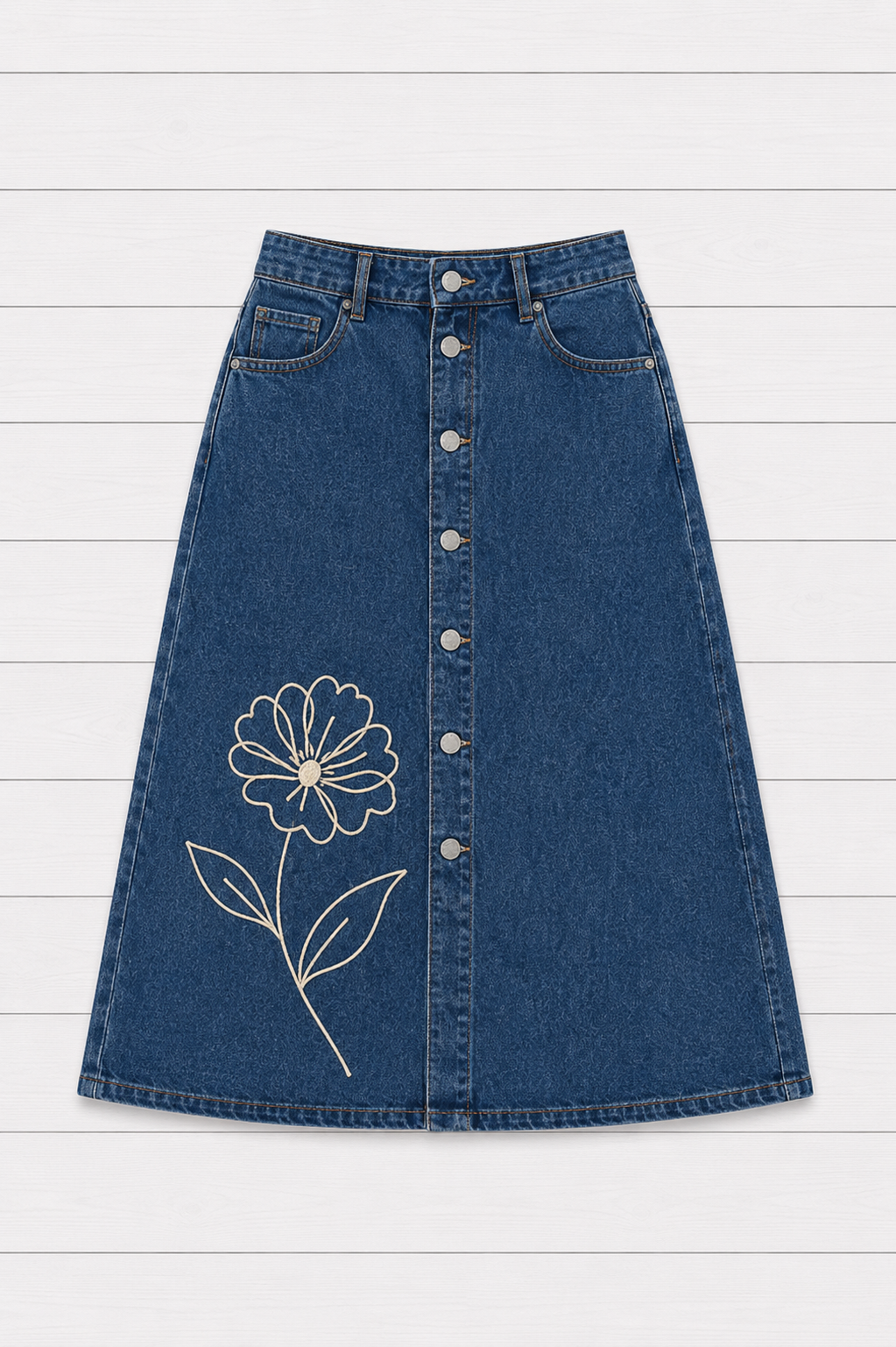 BLUE (2).png
