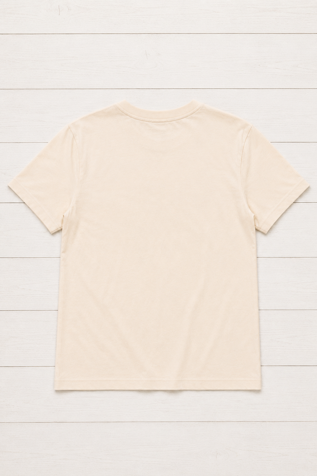 BEIGE (5).png