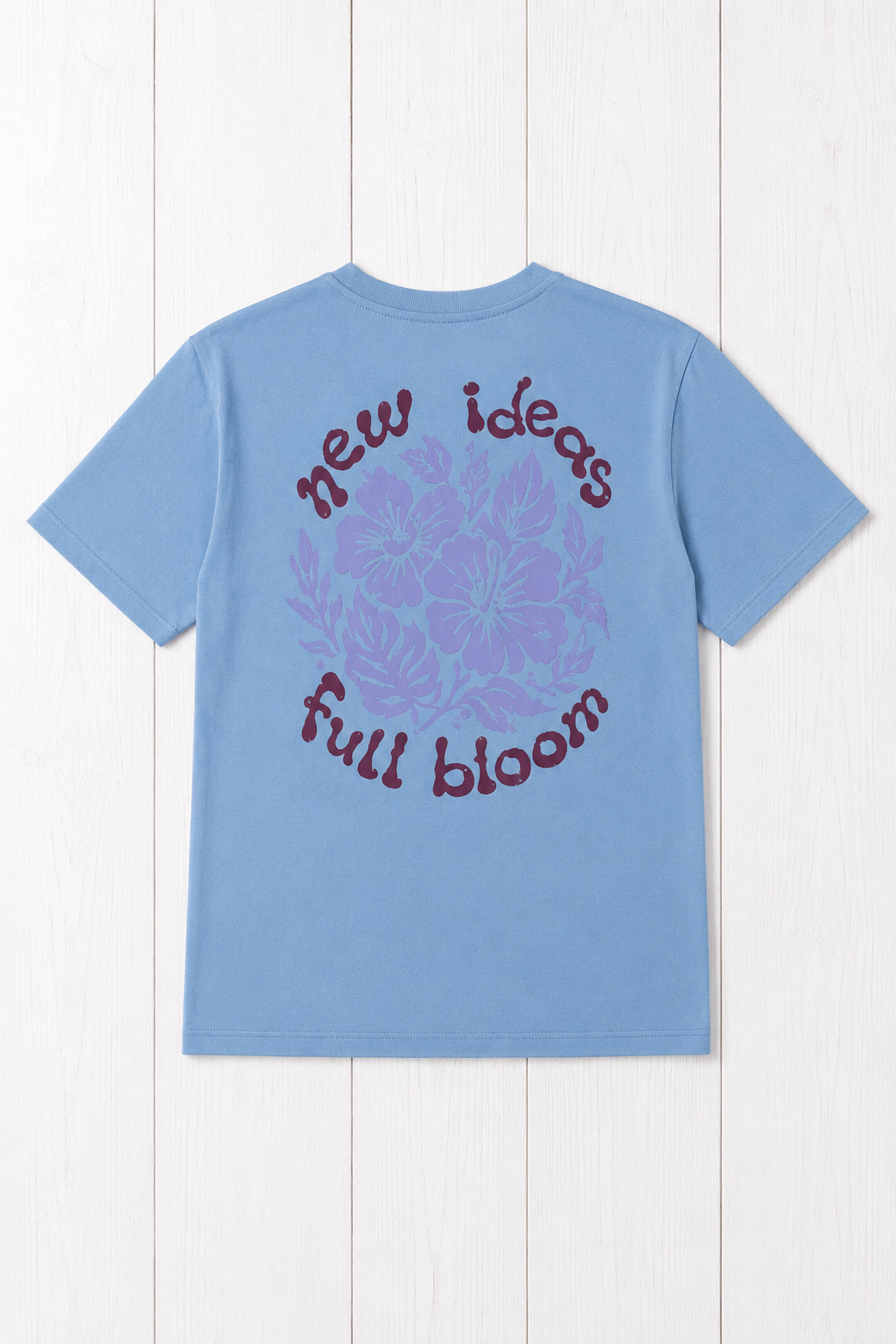 BLUE (4).png