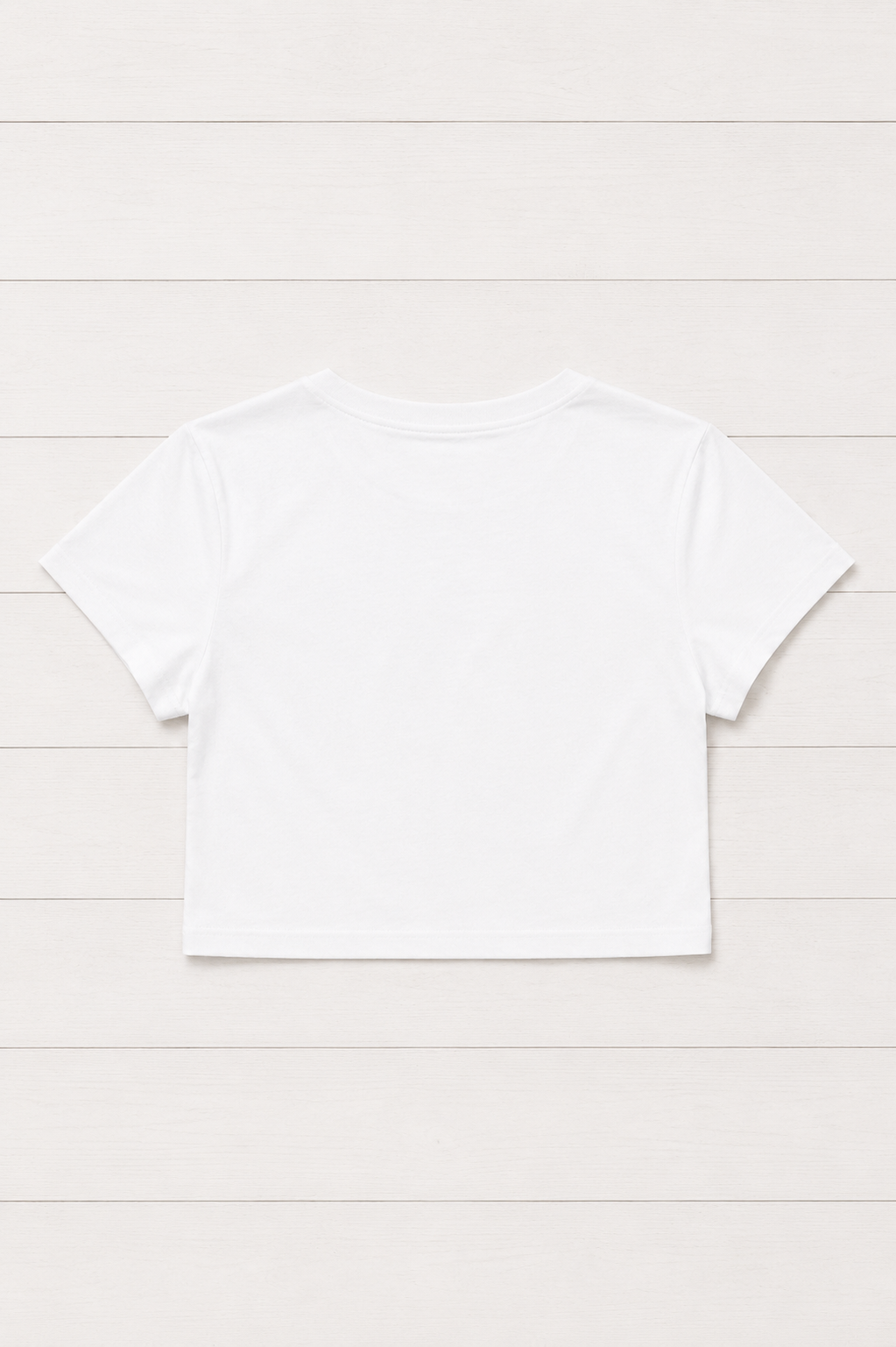 WHITE (3).png