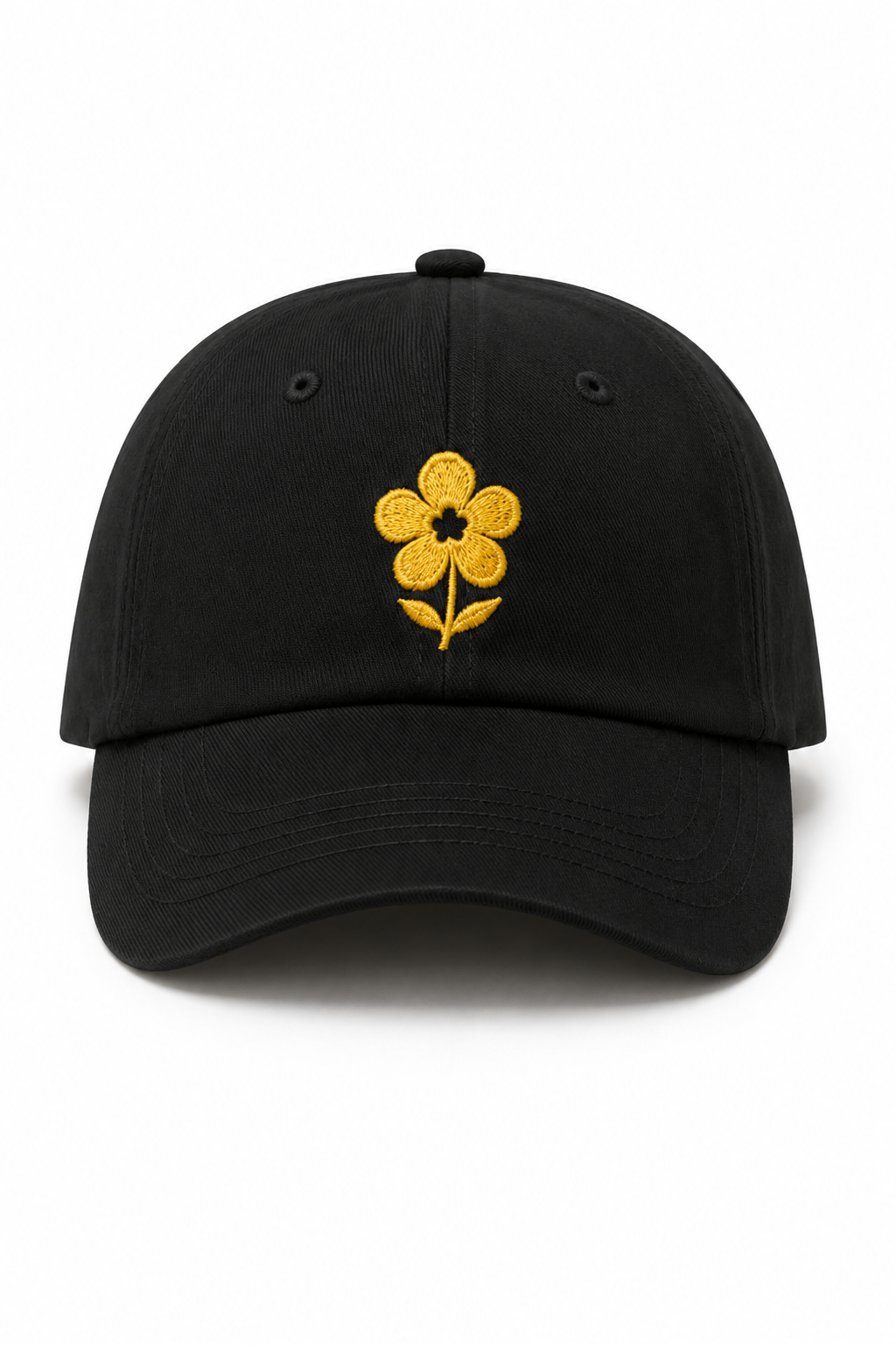 BLACK (1).png